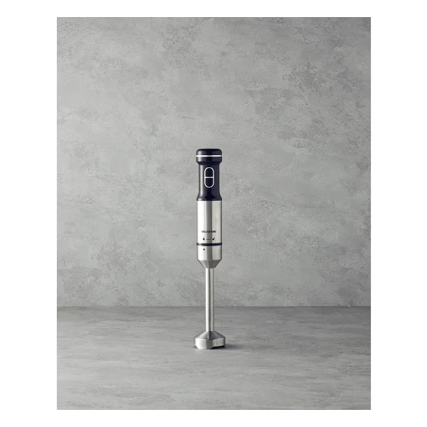 English Home Rmb 3001 1500 W Multi Blender Seti - Görsel 2