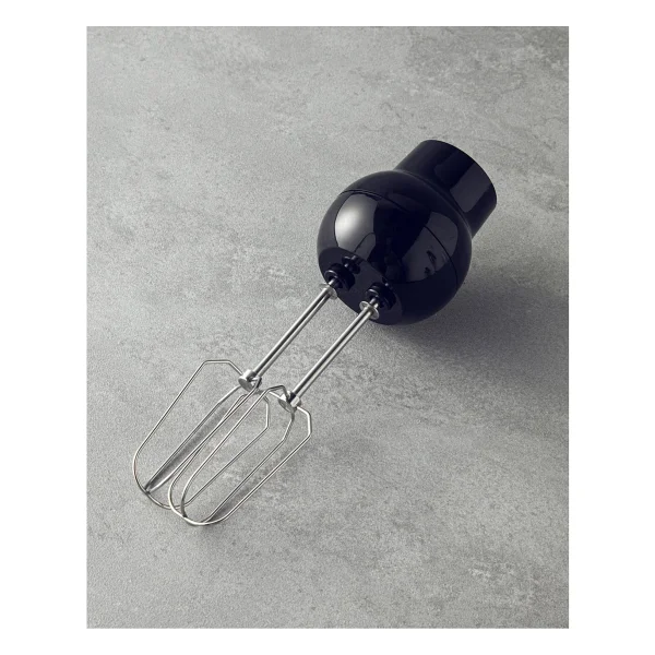 English Home Rmb 3001 1500 W Multi Blender Seti - Görsel 4
