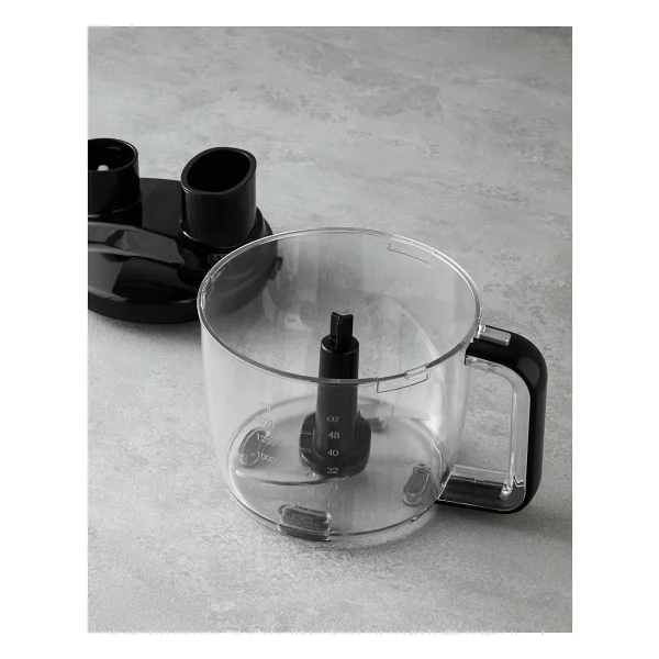 English Home Rmb 3001 1500 W Multi Blender Seti - Görsel 5