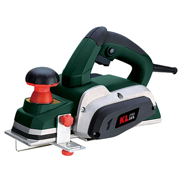 Klpro Klpl1011 Planya - Görsel 2