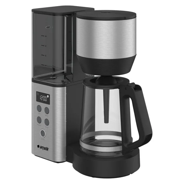 Arçelik Fk 9314 I Filtre Kahve Makinesi - Görsel 7