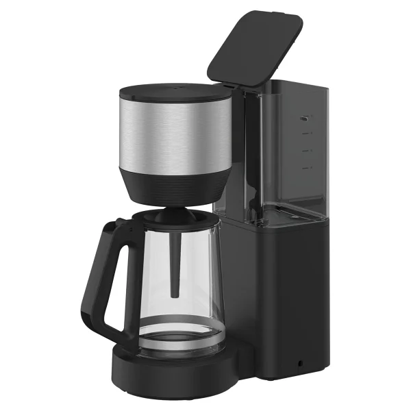 Arçelik Fk 9314 I Filtre Kahve Makinesi - Görsel 9
