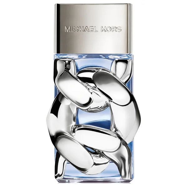 Michael Kors Pour Homme Edp 50 Ml Erkek Parfüm - Görsel 3