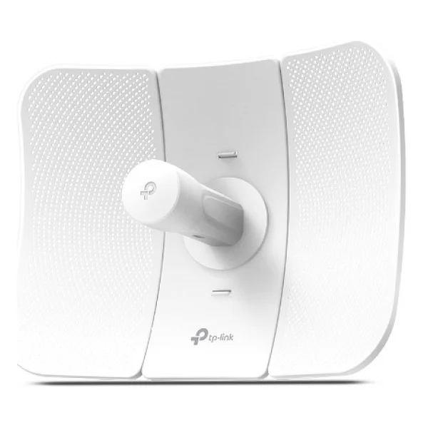 Tp-Link Cpe610 300 Mbps Cpe Dış Ortam Access Point - Görsel 5