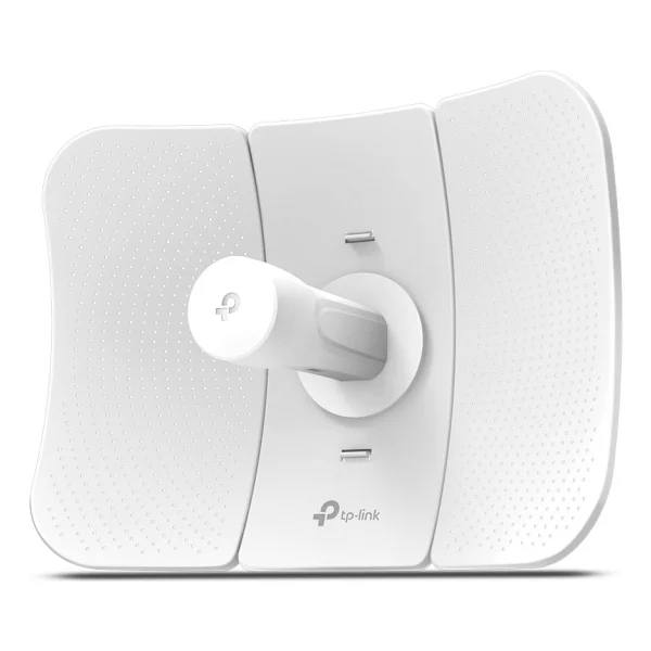 Tp-Link Cpe605 150 Mbps Cpe Dış Ortam Access Point - Görsel 7