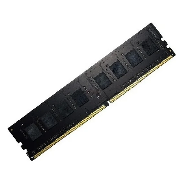 Hi-Level 16GB 2400MHz DDR4 PC RAM HLV-PC19200D4-16G - Görsel 5