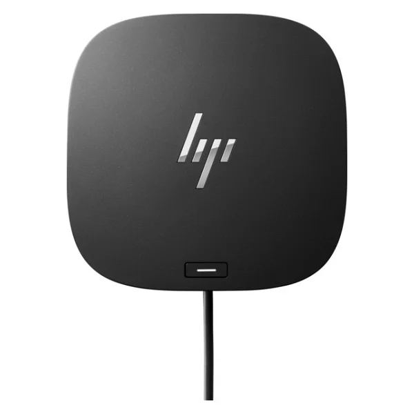 Hp G5 5tw10aa Laptop Docking Station - Görsel 2