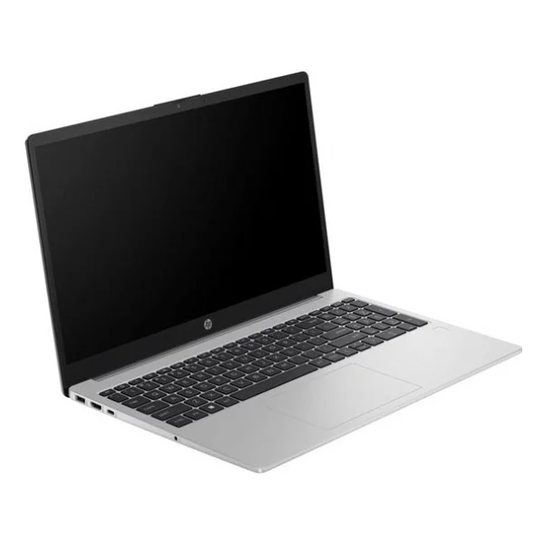 Hp 250 G10 968l3et İ5-1335u 8 GB 512 GB SSD Iris Xe Graphics 15.6" Full HD Notebook - Görsel 2