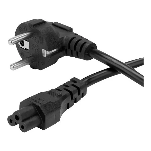S-Link Sl-D48 1.5 M Güç Kablosu - Görsel 2