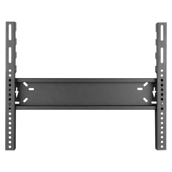 Everest Ms-5532 32-55 İnç Sabit TV Askı Aparatı - Görsel 7