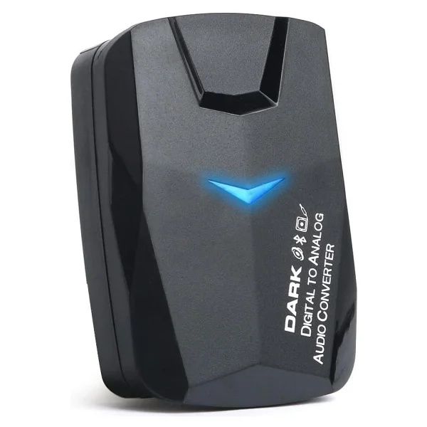 Dark Dk-Ac-Wac Bluetooth Adaptör - Görsel 2