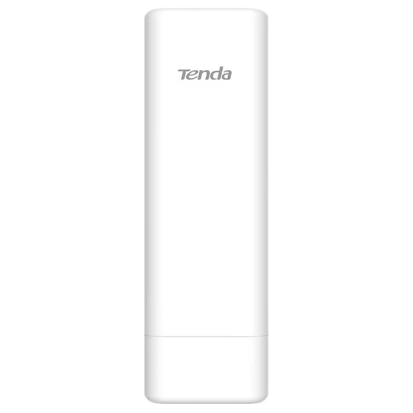 Tenda O6 433 Mbps Dış Ortam Access Point - Görsel 5