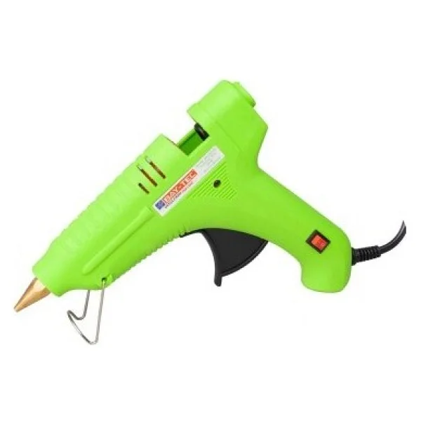 Bay-Tec Mk-0436 60 W Sıcak Silikon Tabancası - Görsel 2