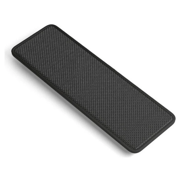 Glorious Gaming Ergonomik Bilek Desteği - Compact - Görsel 3