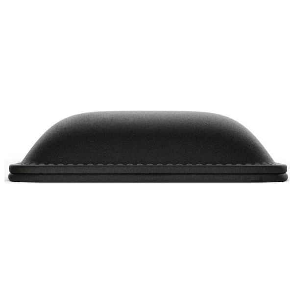 Glorious Gaming Ergonomik Bilek Desteği - Compact - Görsel 4