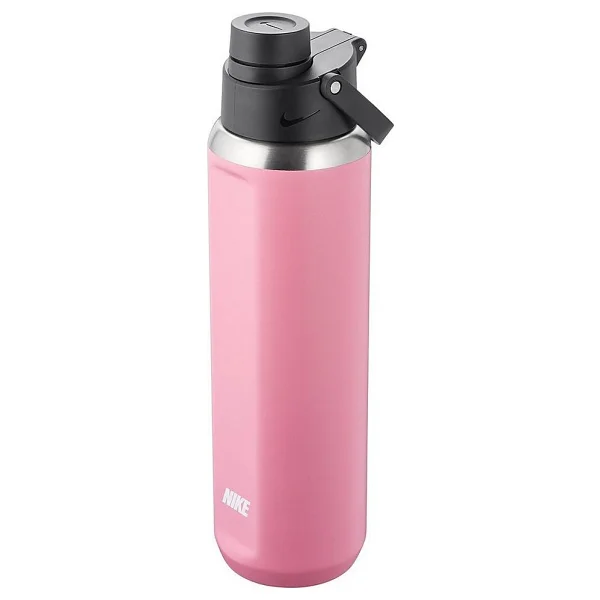Nike Ss Recharge Chug 700 Ml Suluk - Görsel 2
