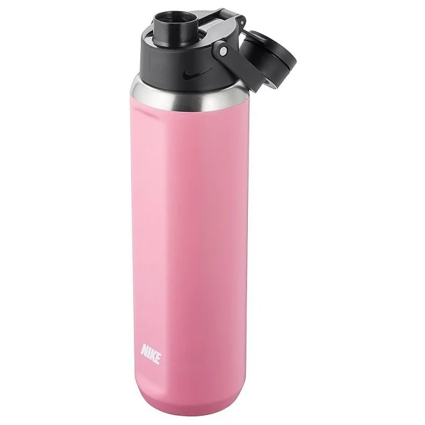 Nike Ss Recharge Chug 700 Ml Suluk - Görsel 3