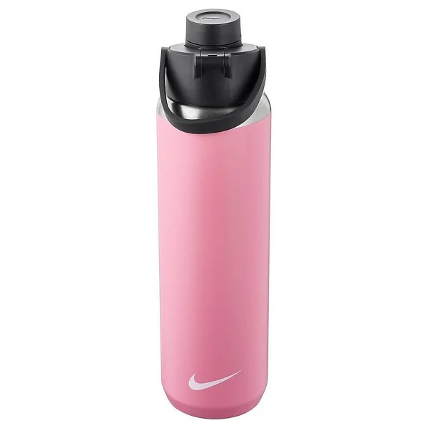 Nike Ss Recharge Chug 700 Ml Suluk - Görsel 4