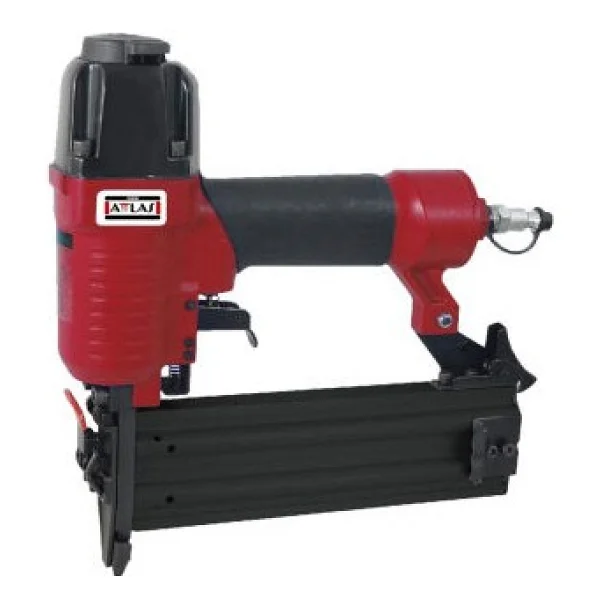 Attlas Atct F50/9040 Havalı Çivi Zımba Tabancası - Görsel 2