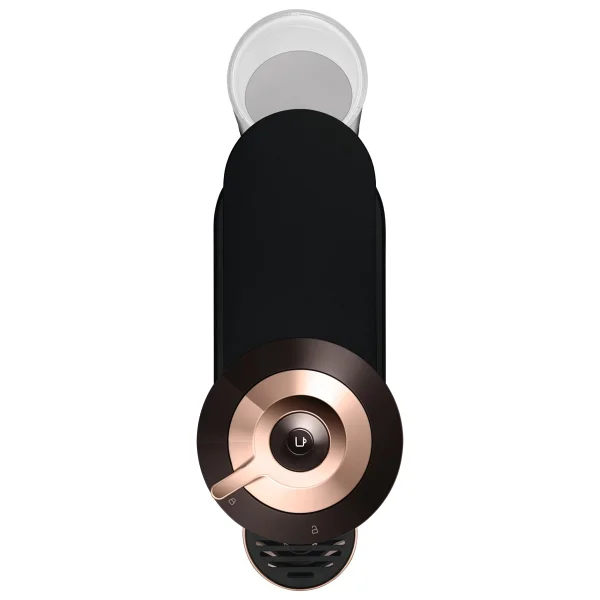 Nespresso Vertuo Next Premium Kapsül Kahve Makinesi - Görsel 10