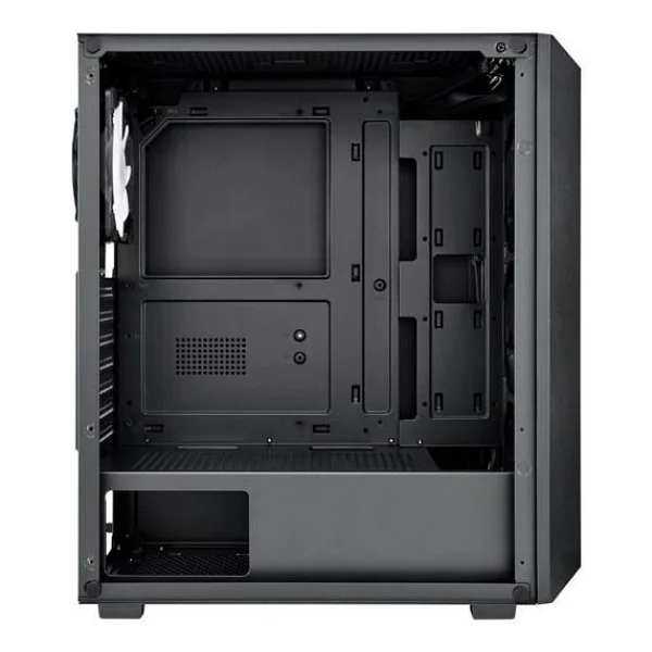 FSP CMT218 RGB Fanlı 750 W ATX Oyuncu Kasası - Görsel 9