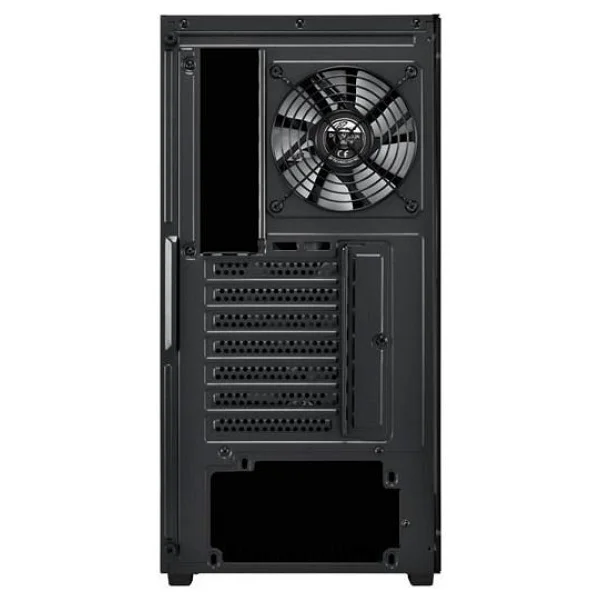 FSP CMT218 RGB Fanlı 750 W ATX Oyuncu Kasası - Görsel 10
