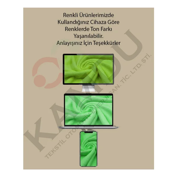 Embays 160x200 Cm Çift Kişilik Dört Köşe Lastikli Yatak Koruyucu Alezi - Beyaz - 160 X 200 Cm - Görsel 8
