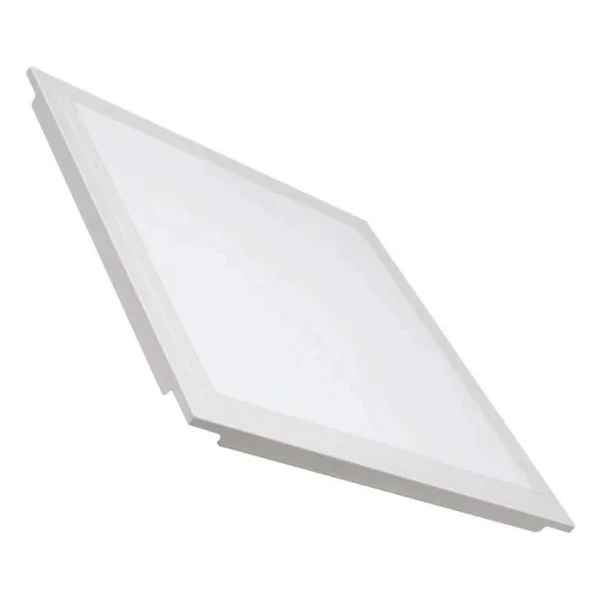 Vito 30x30 Clıp-In 18w LED Panel Spot Günışığı 3000k - Görsel 2
