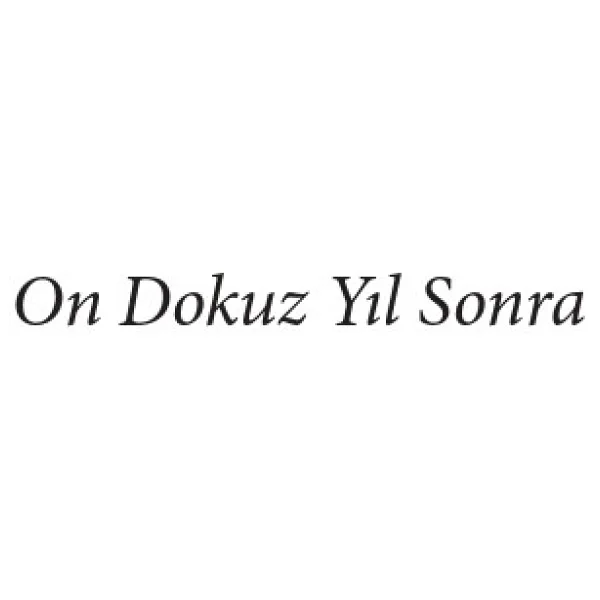 Gece Yarısı Kütüphanesi - Matt Haig - Görsel 6