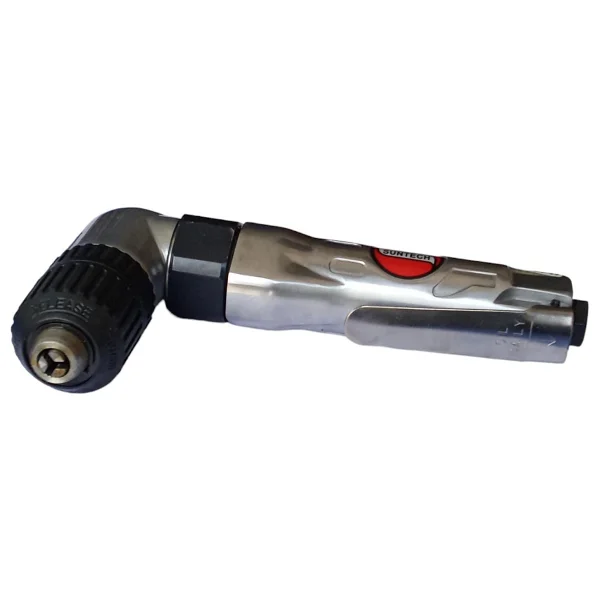 Suntech Sm-709 10 Mm Havalı Matkap - Görsel 3