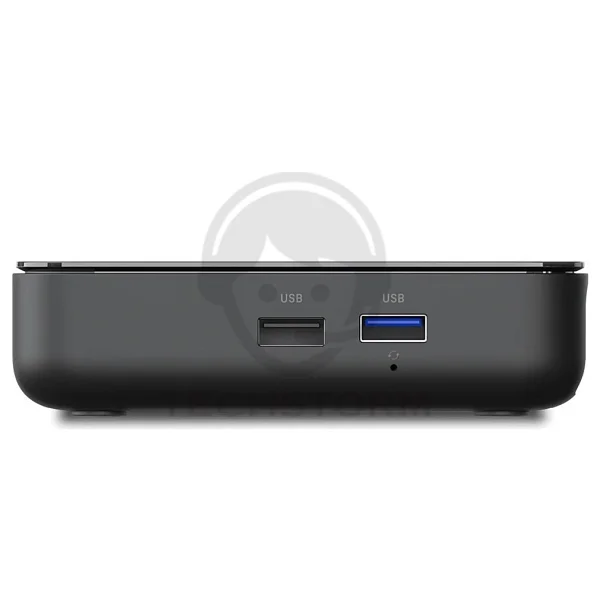 Homatics Box R 4K Plus 32 GB Android TV Box - Görsel 4