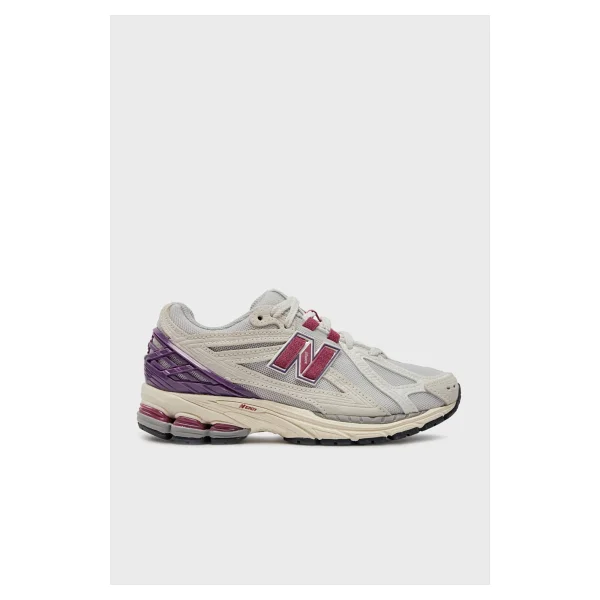 New Balance 1906r Sneaker - Görsel 6