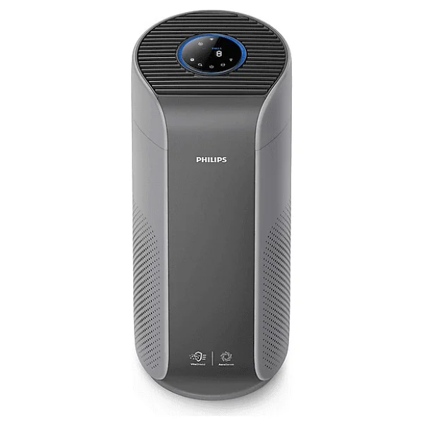 Philips 2000i Series Ac2959/53 Hava Temizleyici - Görsel 4