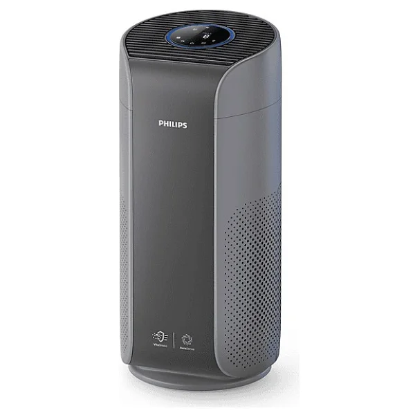 Philips 2000i Series Ac2959/53 Hava Temizleyici - Görsel 2