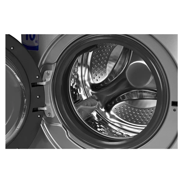 Uğur Ucm 21014 G101 10 Kg 1400 Devir Çamaşır Makinesi - Görsel 3