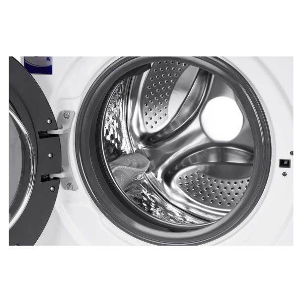 Uğur Ucm 20914 B101 9 Kg 1400 Devir Çamaşır Makinesi - Görsel 9