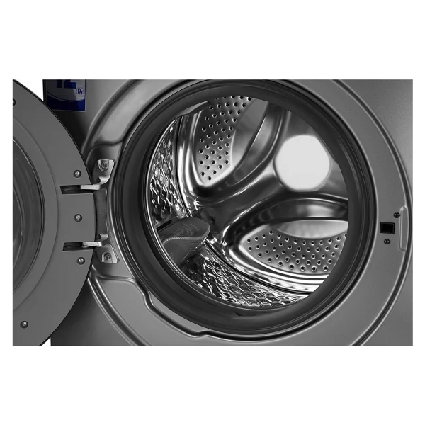 Uğur Ucm 31214 G101 12 Kg 1400 Devir Çamaşır Makinesi - Görsel 3