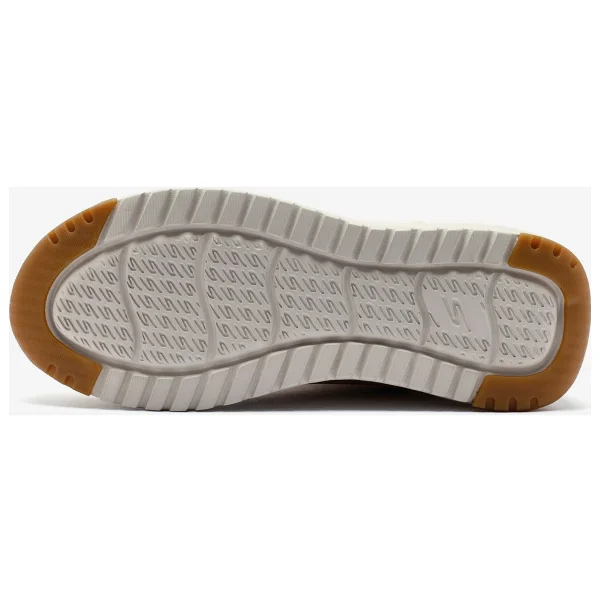 Skechers On The Go Stellar Cozy Step 144775-Csnt İçi Kürklü Kahverengi Kadın Bot - Görsel 5