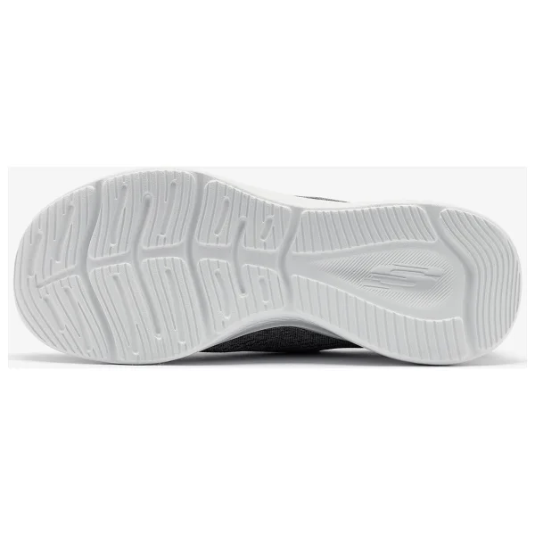 Skechers Skech Lite Pro Natural Beauty 150012tk Gymt Gri Kadın Spor Ayakkabı - Görsel 4