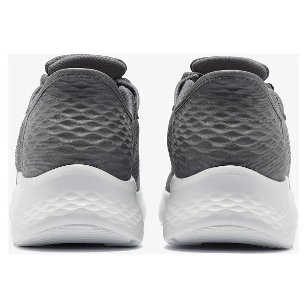 Skechers Skech Lite Pro Natural Beauty 150012tk Gymt Gri Kadın Spor Ayakkabı - Görsel 5