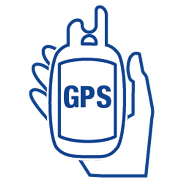 Varta 56706 2100 mAh 4'lü Şarjlı Aa Kalem Pil - Görsel 9