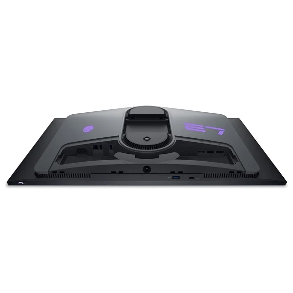 Dell Alienware Aw2725df 27" 0.03 Ms 2k Pivot 360 Hz OLED Oyuncu Monitörü - Görsel 5