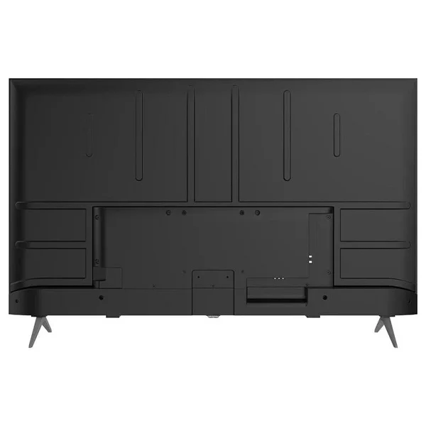 Onvo 55ovf9000uq 4K Ultra HD 55" 140 Ekran Uydu Alıcılı Google Smart QLED TV - Görsel 3