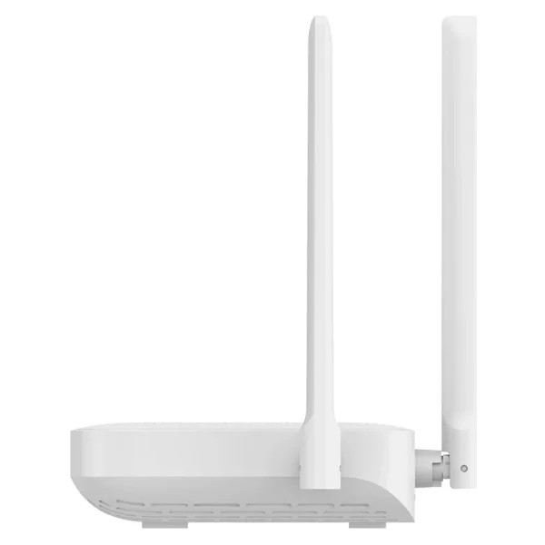Xiaomi Ax1500 4 Port 1500 Mbps Router - Görsel 10