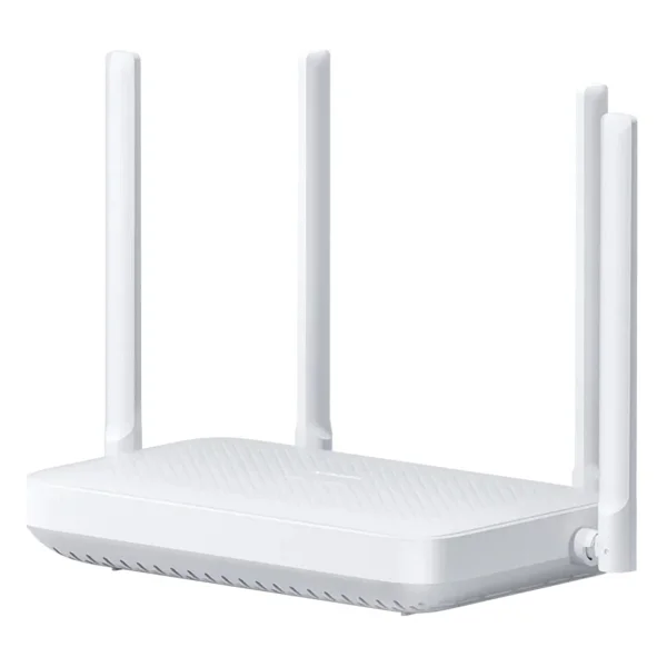Xiaomi Ax1500 4 Port 1500 Mbps Router - Görsel 7