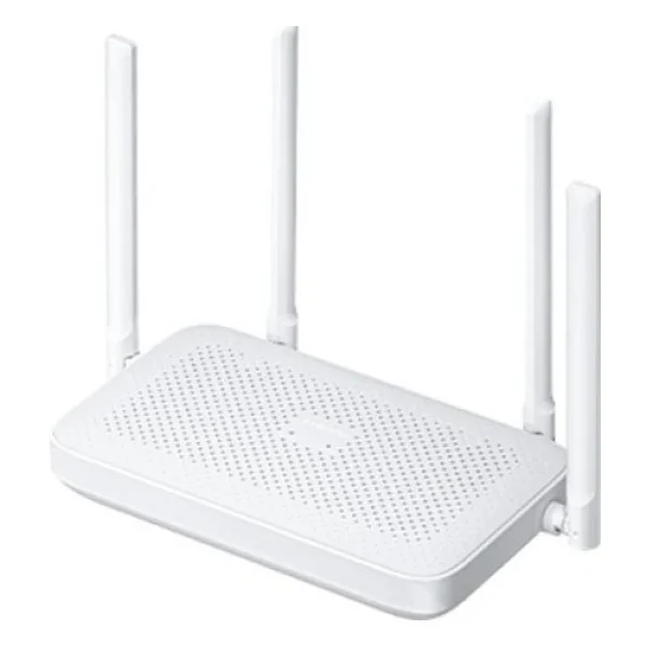Xiaomi Ax1500 4 Port 1500 Mbps Router - Görsel 8