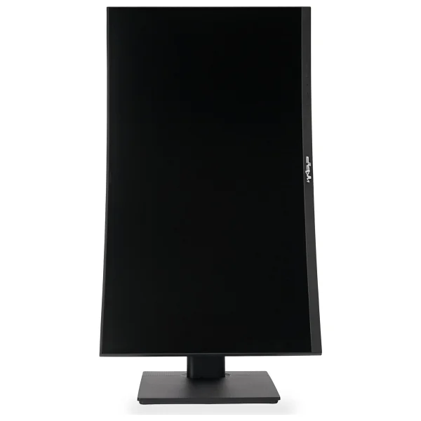 Warp WRP27-165-B 27" 1 ms Full HD Curved Oyuncu Monitörü - Görsel 5