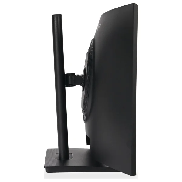 Warp WRP27-165-B 27" 1 ms Full HD Curved Oyuncu Monitörü - Görsel 7