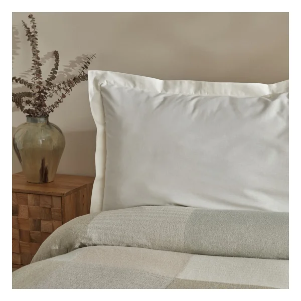 Karaca Home Cube Müslin Çift Kişilik Pike - Görsel 4