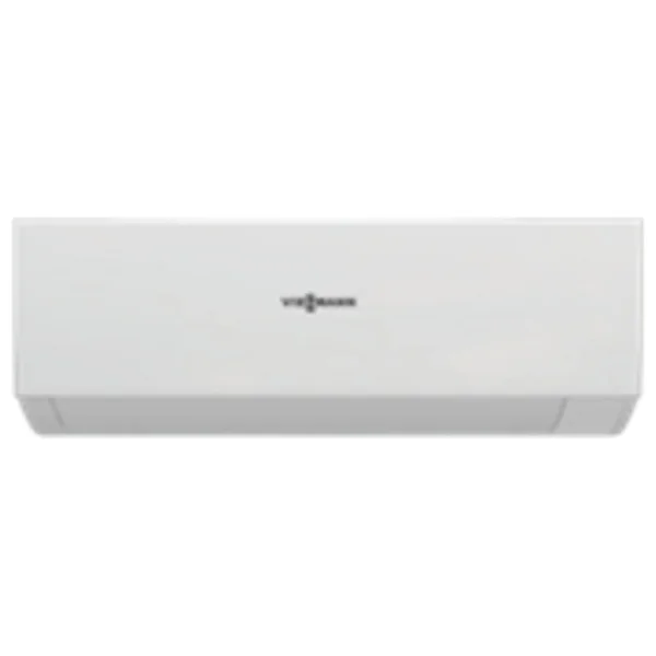 Viessmann Vitoclima 200-S/He Trend Swaa200mha068 A++ 24000 Btu Inverter Duvar Tipi Klima - Görsel 4
